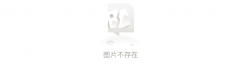 只要预定客户才能享受开辟商供给的内部优惠以