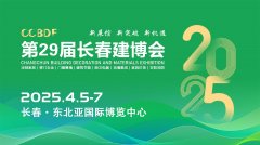全面笼盖定制家居