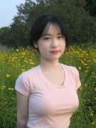 买100平方米的三居