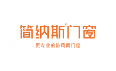 <b>采光率提拔30</b>
