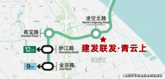 b）城市地盘采纳国度所有制的