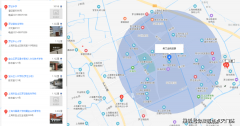 于一核、二轴、三带的焦点交集